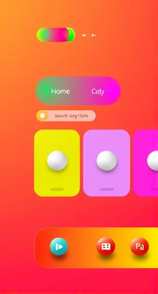 极速下载，即刻开战