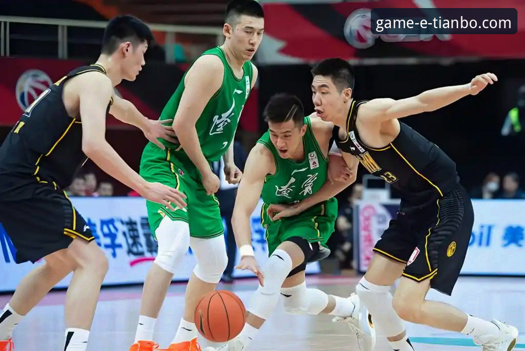 上海男篮豪取12连胜登顶CBA：天博APP官方正版app功能详解与观赛体验分享